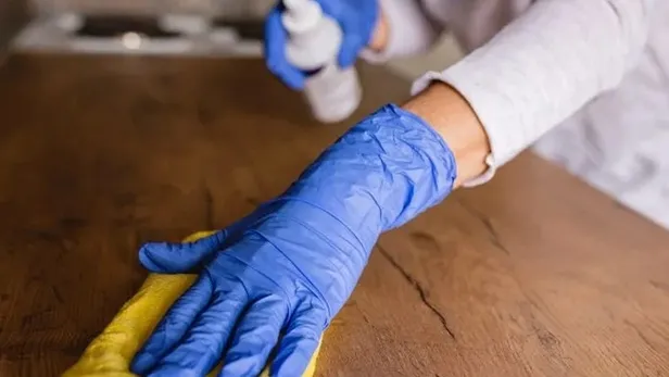 hijyen-mi-beyin-sagligimiz-mi-secerken-dikkat-edin-her-birini-evi-temizlerken-elimizden-dusurmuyoruz-1714393399769.jpeg Hijyen Mi, Beyin Sağlığımız mı? Seçerken dikkat edin! Her birini evi temizlerken elimizden düşürmüyoruz - 4