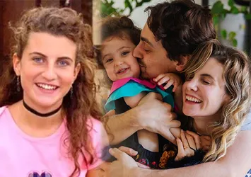 Çocuklar Duymasın'ın Duygu'suydu! Ayşecan Tatari ile Edip Tepeli boşanıyor mu? Annesi açıkladı