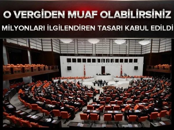 Tesla 123 bin aracını geri çağırıyor - 2