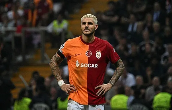 1696329371719.jpeg İngilizlerden Manchester United-Galatasaray maçıyla ilgili flaş skor tahmini: Wilfried Zaha... - 5