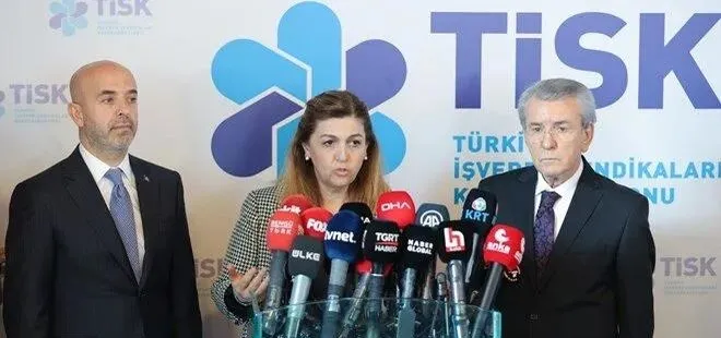 2022 asgari ücret enflasyona kilitlendi! Rakamlar netleşti mi? İhbar ve kıdem tazminatı yükseliyor | Asgari ücret ne kadar olacak?