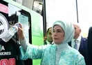 81 ilde başlayan DOA uygulamasına ilgi büyük