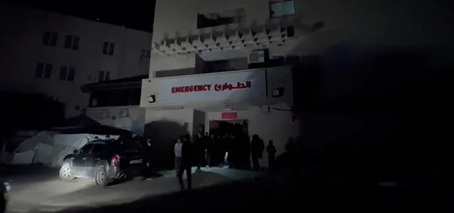 gazzeden-dunyaya-yakit-yardimi-cagrisi-hastaneler-alarm-veriyor-1715413474109.jpg Gazze'den dünyaya 'yakıt yardımı' çağrısı: Hastaneler alarm veriyor - 2