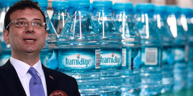 CHP’li İBB huzur hakkına zam yaptı! Her şey çok zarar oldu