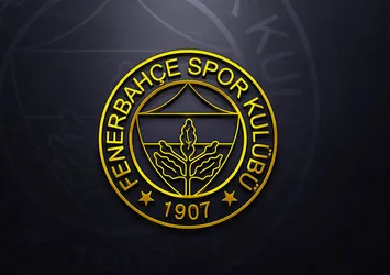 Fenerbahçe'den Milli Takım açıklaması