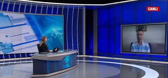 Başkan Erdoğan normalleşme için tarih verdi! Türkiye nasıl normalleşecek? - 2