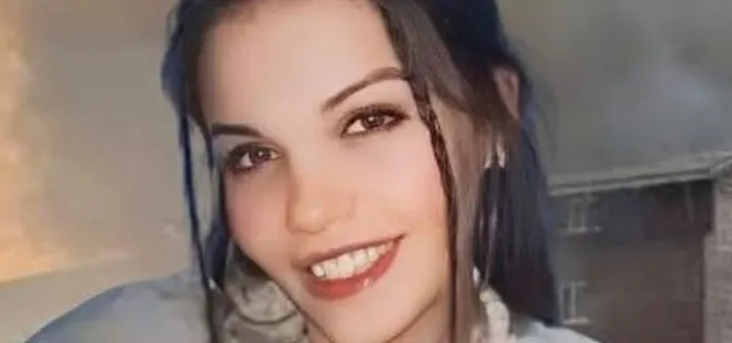 Bolu'daki yangında acı detay! Babasıyla görüntülü konuşurken atlamış