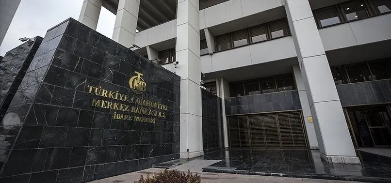 https://iaahbr.tmgrup.com.tr/0393ba/806/378/0/53/864/458?u=https://iahbr.tmgrup.com.tr/2020/05/29/son-dakika-merkez-bankasi-finansal-istikrar-raporu-aciklandi-1590739696031.jpg https://iaahbr.tmgrup.com.tr/0393ba/806/378/0/53/864/458?u=https://iahbr.tmgrup.com.tr/2020/05/29/son-dakika-merkez-bankasi-finansal-istikrar-raporu-aciklandi-1590739696031.jpg