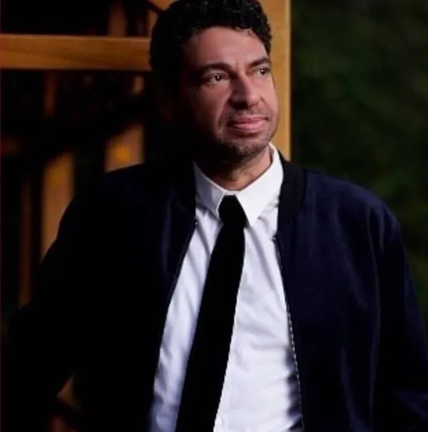 Hakan Taşıyan'dan sevindiren haber! Organ nakli bekliyordu...