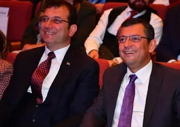 Özgür Özel genel başkanlık adaylığı için tarih verdi! İddiaları yalanlamadı