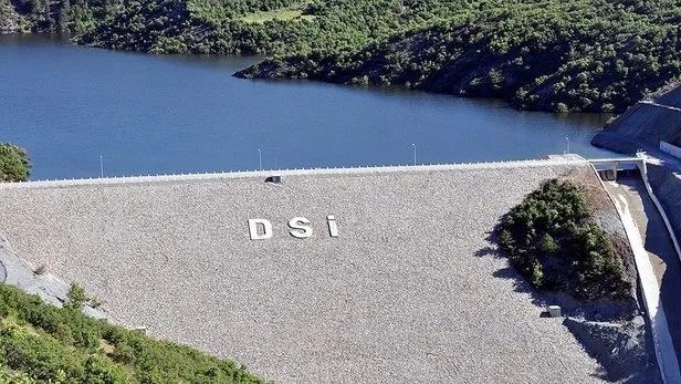 Tarım ve Orman Bakanlığı personel alımı ne zaman? OGM ve DSİ personel alımı sonuçları açıklandı mı? - 6