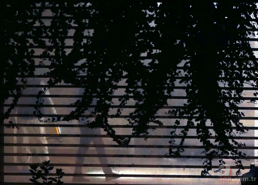 Suudi Arabistan'a hangi Avrupa Birliği ülkesi ne kadar silah satıyor? 5