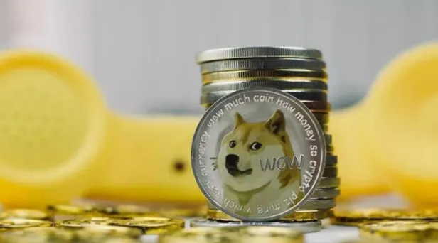 9 Ekim Doge festivali saat kaçta? Dogepalooza Dogecoin festivali ertelendi mi, ne zaman yapılacak?