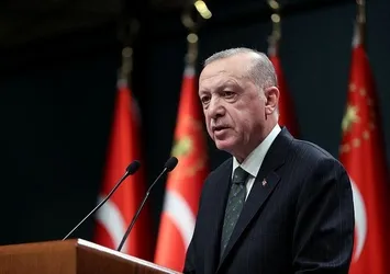 Asgari ücrete zam gelecek mi? Kurban Bayramı tatili kaç gün olacak? Gözler Kabine Toplantısı'nda Başkan Recep Tayyip Erdoğan açıklayacak