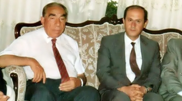 MHP Genel Başkanı Devlet Bahçeli duyurdu! Türkiye Alparslan Türkeş Siyaset Akademisi Vakfı kurulacak