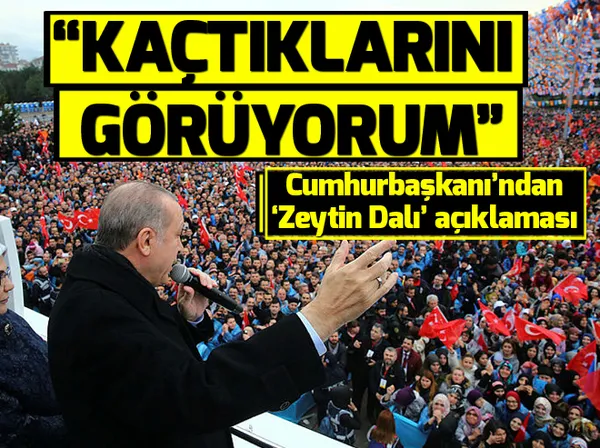 NATO'dan Türkiye'ye destek mesajı - 1