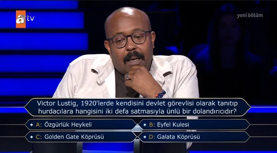 milyonerde-nefes-kesen-anlar-300-bin-tllik-dolandiricilik-sorusu-studyoyu-kilitledi-1773095354269.jpg Milyoner'de nefes kesen anlar! 300 bin TL'lik 'dolandırıcılık' sorusu stüdyoyu kilitledi - 4