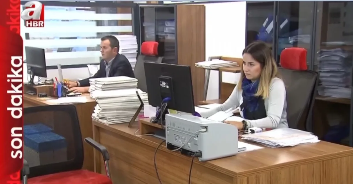 Kamu işçisine ikinci zam teklifi yarın