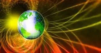 Depresyonu da ’oyun’a getirdiler!