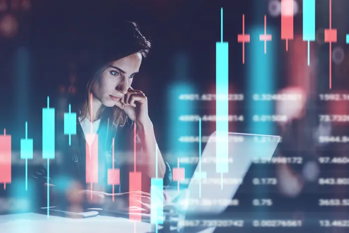 Son dakika: Borsa haftaya rekorla başladı! Tüm zamanların en yüksek seviyesi - 2