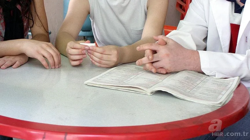 Marmara Üniversitesi Taban Puanları 2025: Marmara Üniversitesi’nde hangi bölüm kaç puanla alıyor? 4