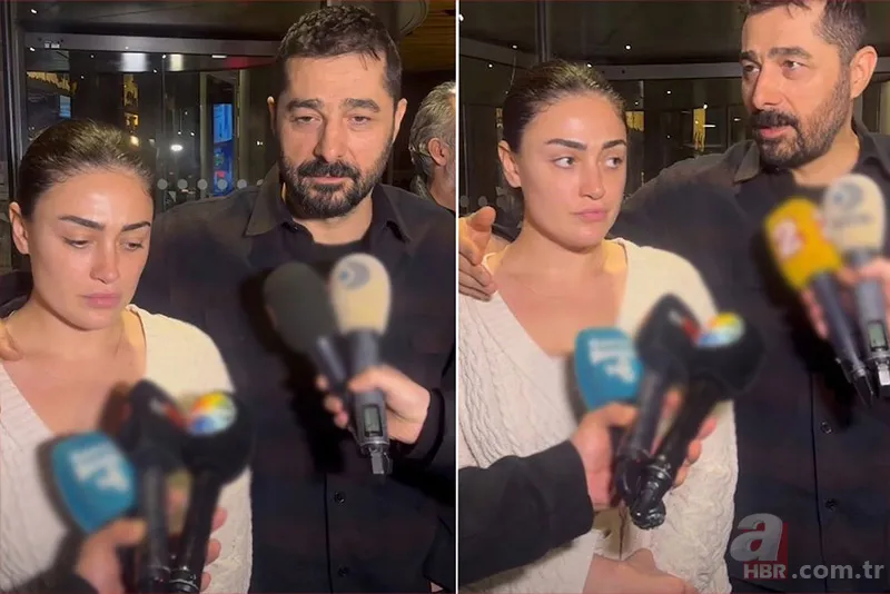 İbrahim Tatlıses yoğun bakımda çocuklarıyla barıştı: Duygusal buluşmanın perde arkası 4