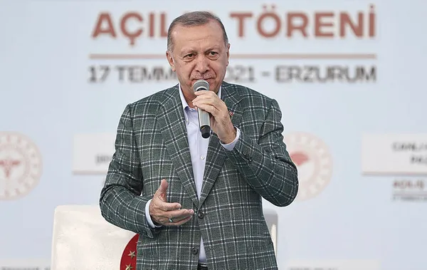 son-dakika-baskan-erdogandan-erzurumdaki-toplu-acilis-toreninde-onemli-aciklamalar-1626531478664.jpg Son dakika: Başkan Erdoğan'dan Erzurum'daki toplu açılış töreninde önemli açıklamalar - 1