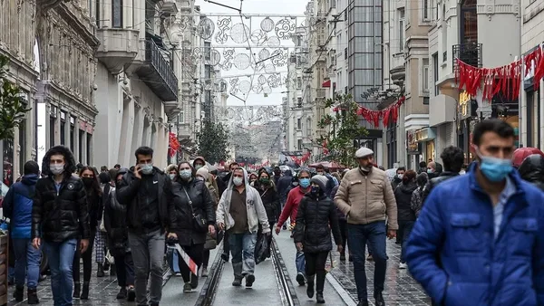 1663864755071.jpg Milyonlara her ay 1000 lira doğal gaz desteği! Hükümet harekete geçti! 1 Ekim'de TBMM'ye sunulacak - 6