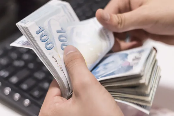 ibb-bursu-ne-zaman-yatacak-2021-2022-ibb-bursu-ne-zaman-odenecek-1638166940079.jpg İBB bursu ne zaman yatacak? 2021-2022 İBB bursu ne zaman ödenecek? - 1
