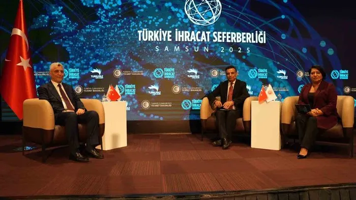 (Foto: ahaber.com.tr )