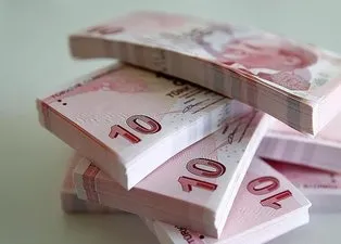 Başkan Erdoğan çağrıda bulunmuştu! 'Varlık barışı'nda sıfır vergi fırsatı