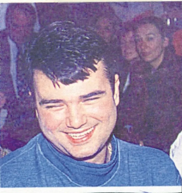 Sezercik hapse mi girdi, neden ceza aldı? Sezer İnanoğlu kimdir, kaç yaşında, nereli? İşte son hali...