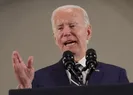 İlklerle dolu ziyaret! Biden Suudi Arabistanta