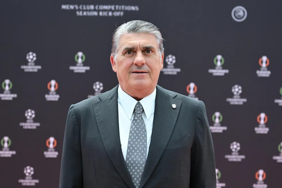 1789933390706.jpg Serdal Adalı'dan Amedspor maçı sonrası MHK ve TFF başkanlarına rest! - 1