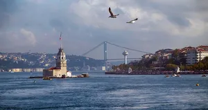 İşte İstanbul eylem planı