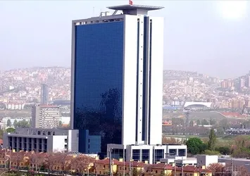 'Çözüm benim' dedi zulüm oldu! Mansur Yavaş mağdur etmeye devam ediyor: Kıdem tazminatını alamayan işçiler mahkemeye başvurdu