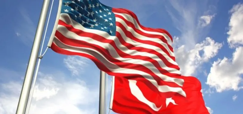 Trump'a bir Türkiye uyarısı daha!