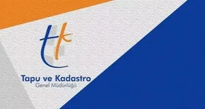 TKGM en az lise mezunu personel alacak! Başvurular nereden nasıl yapılır, şartları neler? SON GÜN 31 ARALIK!