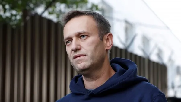 Zehirlenerek öldürülmek istenen Rus muhalif Navalny hakkında flaş iddia: Rus istihbarat çalışanları zehirledi I Navalny kimdir?