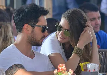 Murat Boz'a mahkeme şoku: Katlanacaksın!