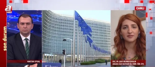 isvecte-pkk-provokasyonu-ve-apnin-tarafli-turkiye-raporunu-uzman-isim-a-haber-degerlendirdi-1694684540169.jpg İsveç'te PKK provokasyonu ve AP'nin taraflı Türkiye raporunu uzman isim A Haber değerlendirdi - 5