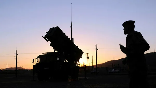 NATO düğmeye bastı! Afganistan’dan çekilme işlemi başladı