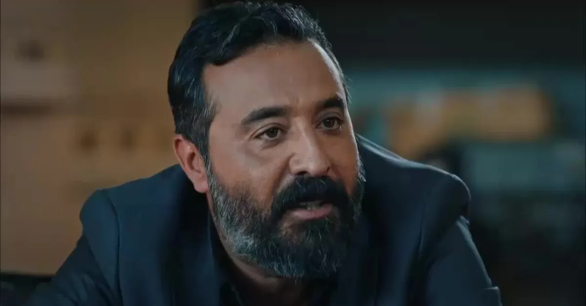 Ağabeyin öldü ya sen de öleceksin! - EDHO 141. yeni bölüm (son bölüm) Video