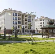 TOKİden kurasız kira öder gibi ev sahibi olma fırsatı!