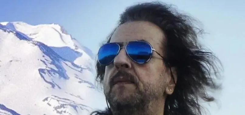 İlhan İrem öldü mü, neden öldü? İlhan İrem kimdir, hastalığı neydi? İşte sebebi...