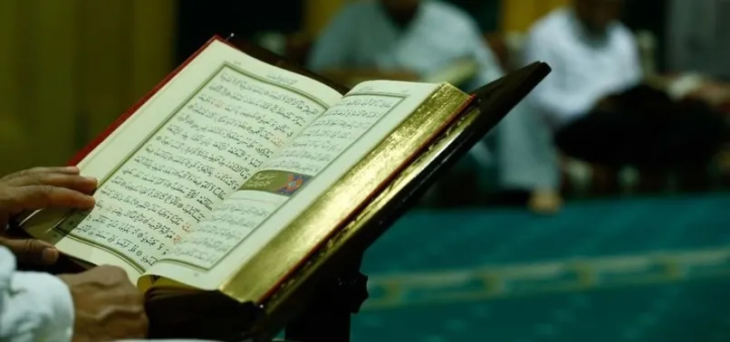 Rabbi Yessir anlamı nedir? Rabbi Yessir ne demek? Rabbi Yessir okunuşu nasıl?