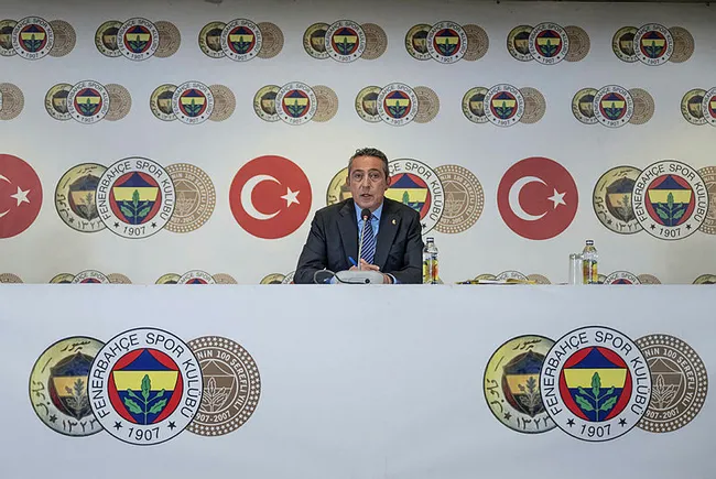 fenerbahce-baskani-ali-koc-yeniden-baskan-adayi-olacagini-acikladi-1715442593850.jpg Fenerbahçe Başkanı Ali Koç yeniden "başkan adayı" olacağını açıkladı - 2