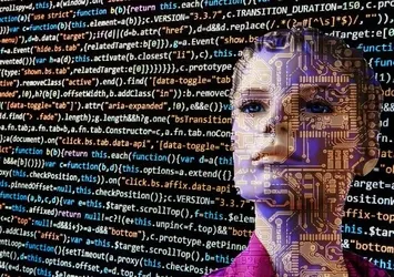 Virüsü sesinden tanıyor! Yüzde yüz başarı oranına sahip