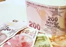 İlk faiz indirimi geldi! İşte en uygun kredi seçenekleri...