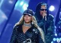 Beyonce’ye hırsız şoku! Yayınlanmamış şarkıları böyle çalındı